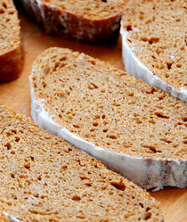 Similar image 663936