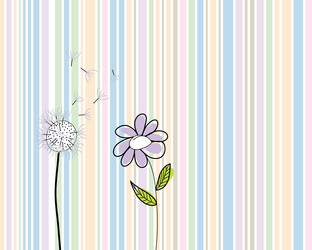 Similar image 663937