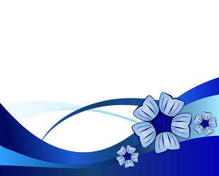 Similar image 663942