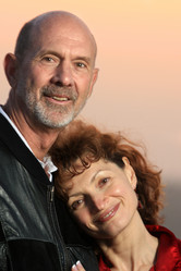 Similar image 663947