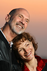 Similar image 663948