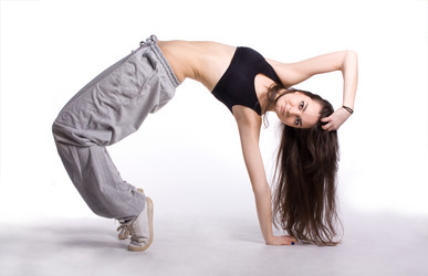 Similar image 663957