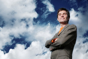 Similar image 663958