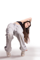 Similar image 663959