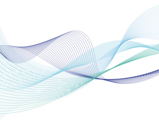 Similar image 663963