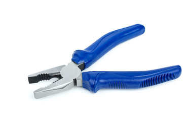 Similar image 663973