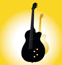 Similar image 663974