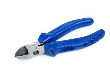 Similar image 663975