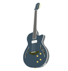 Similar image 663976