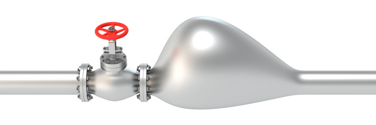 Similar image 663986