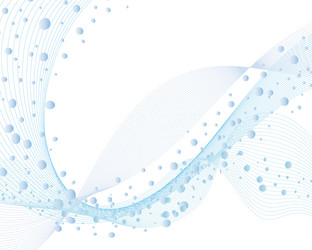 Similar image 663987