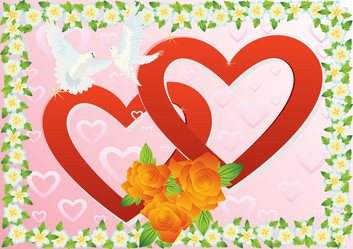 Similar image 663993