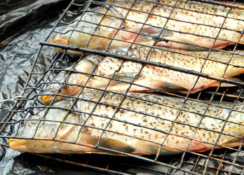 Similar image 663994