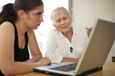 Similar image 663996