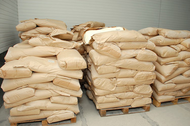 Similar image 664002