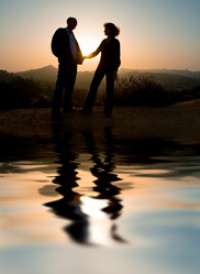 Similar image 664005