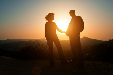 Similar image 664006