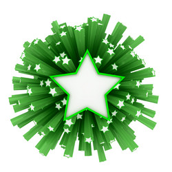 Similar image 664031