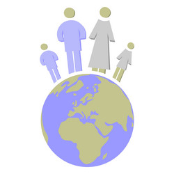 Similar image 664032