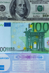 Similar image 664044