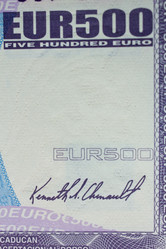 Similar image 664059