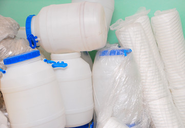 Similar image 664064