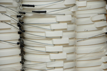 Similar image 664069