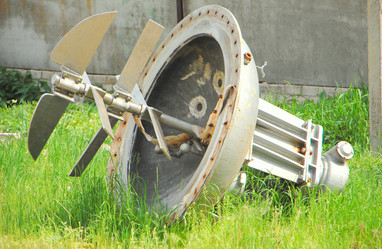 Similar image 664071