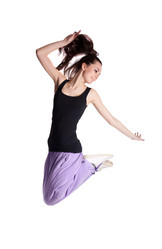 Similar image 664075