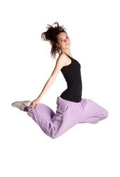 Similar image 664077