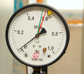 Similar image 664088