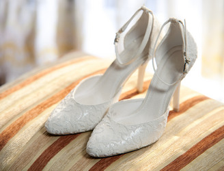 Similar image 664095