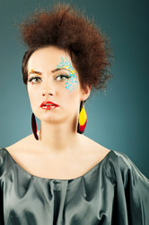 Similar image 664102