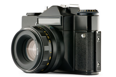 Similar image 664108