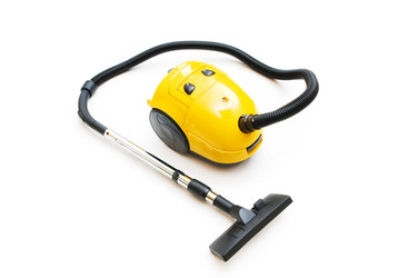 Similar image 664110