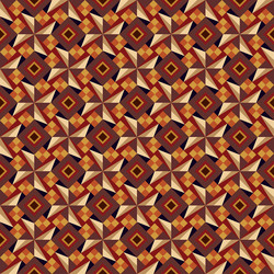 Similar image 664116