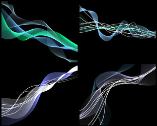 Similar image 664119