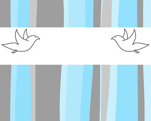 Similar image 664121