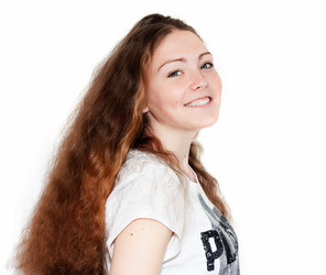 Similar image 664131