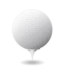 Similar image 664148