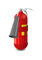 Similar image 664151