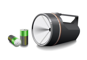 Similar image 664153