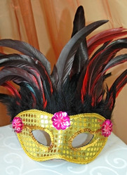 Similar image 664157