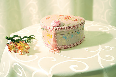 Similar image 664163