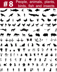 Similar image 664167