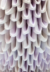 Similar image 664169