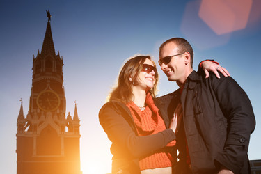 Similar image 664188