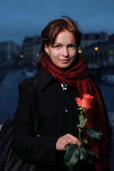 Similar image 664221