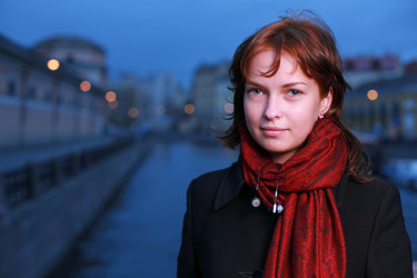 Similar image 664222