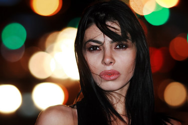 Similar image 664224